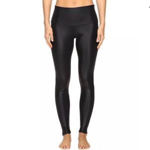 Onzie S/M high waist leggings